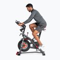 Indoor Cycle Schwinn Ic8 šedé 100893 7