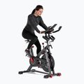 Indoor Cycle Schwinn Ic8 šedé 100893 8