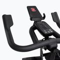 Indoor Cycle Schwinn Ic8 šedé 100893 10