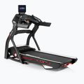 Elektrický běžecký pás Bowflex T25 100911