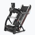 Elektrický běžecký pás Bowflex T25 100911 4