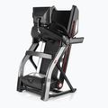 Elektrický běžecký pás Bowflex T56 100912 5