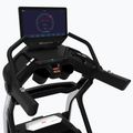 Elektrický běžecký pás Bowflex T56 100912 7