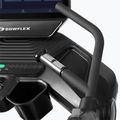 Elektrický běžecký pás Bowflex T56 100912 9