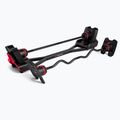 Sada nastavitelných činek Bowflex 2080 Selecttech černých 100874 3
