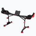 Stojan na činky Bowflex Selecttech černý 100876 2