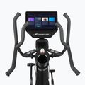 Bowflex Max Total 40 orbiter 4