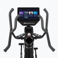Bowflex Max Total 40 orbiter 6