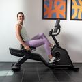 Stacionární kolo Schwinn 590R 9