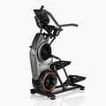 Orbitrek Bowflex BFX Max Trainer M9 black 2