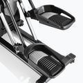 Orbitrek Bowflex BFX Max Trainer M9 black 7