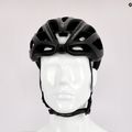 Cyklistická přilba KASK Protone černá CHE00037.211 9