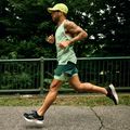 Kšiltovka Ciele Athletics GOCap SC All Over Loopy Tile keyllo 6