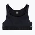 Tréninková podprsenka Ciele Athletics QCKBra shadowcast 5