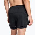 Pánské běžecké šortky Ciele Athletics DLY 5" Long Brief shadowcast 3
