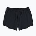 Pánské běžecké šortky Ciele Athletics DLY 5" Long Brief shadowcast 4
