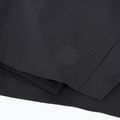 Pánské běžecké šortky Ciele Athletics DLY 5" Long Brief shadowcast 7