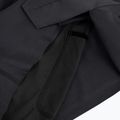 Pánské běžecké šortky Ciele Athletics DLY 5" Long Brief shadowcast 8