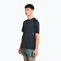 Pánské běžecké tričko Ciele Athletics DLY shadowcast 3