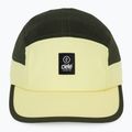 Kšiltovka Ciele Athletics GOCap SC Classic CPlusBox seaweed 2