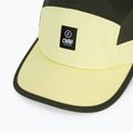 Kšiltovka Ciele Athletics GOCap SC Classic CPlusBox seaweed 3