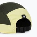 Kšiltovka Ciele Athletics GOCap SC Classic CPlusBox seaweed 4