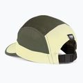 Kšiltovka Ciele Athletics GOCap SC Classic CPlusBox seaweed 2