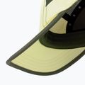 Kšiltovka Ciele Athletics GOCap SC Classic CPlusBox seaweed 3