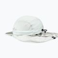 Kšiltovka Ciele Athletics GOCap PYN Comp Onehundred light grey 2