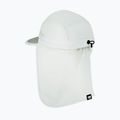 Kšiltovka Ciele Athletics GOCap PYN Comp Onehundred light grey 3