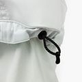 Kšiltovka Ciele Athletics GOCap PYN Comp Onehundred light grey 4
