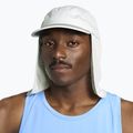 Kšiltovka Ciele Athletics GOCap PYN Comp Onehundred light grey 7