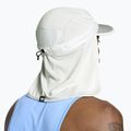 Kšiltovka Ciele Athletics GOCap PYN Comp Onehundred light grey 8
