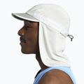 Kšiltovka Ciele Athletics GOCap PYN Comp Onehundred light grey 9