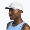 Kšiltovka Ciele Athletics GOCap PYN Comp Onehundred light grey 10