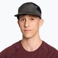 Kšiltovka Ciele Athletics GOCap Icon CircleC shadowcast 4