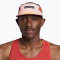 Kšiltovka Ciele Athletics GOCap Field IconicBar peachskin/seaweed baseball cap 4