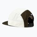 Kšiltovka Ciele Athletics GOCap Comp Century seaweed/rainy day baseball cap 2