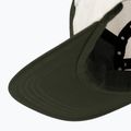 Kšiltovka Ciele Athletics GOCap Comp Century seaweed/rainy day baseball cap 3