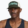 Kšiltovka Ciele Athletics GOCap Comp Century seaweed/rainy day baseball cap 4