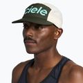 Kšiltovka Ciele Athletics GOCap Comp Century seaweed/rainy day baseball cap 6