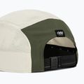 Kšiltovka Ciele Athletics GOCap Comp Century seaweed/rainy day baseball cap 4