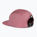 Kšiltovka Ciele Athletics GOCap Classic Athletics deco rose  2