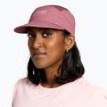 Kšiltovka Ciele Athletics GOCap Classic Athletics deco rose  6