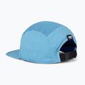 Kšiltovka Ciele Athletics GOCap Classic Athletics dusty blue 2