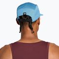 Kšiltovka Ciele Athletics GOCap Classic Athletics dusty blue 4