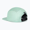 Kšiltovka Ciele Athletics GOCap Classic Athletics dusty turquoise 2