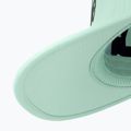 Kšiltovka Ciele Athletics GOCap Classic Athletics dusty turquoise 3
