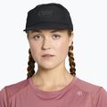 Kšiltovka Ciele Athletics GOCap Classic Athletics shadowcast 4