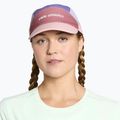 Kšiltovka Ciele Athletics FSTCap SC Field Iconic SL deco rose/light grape  4